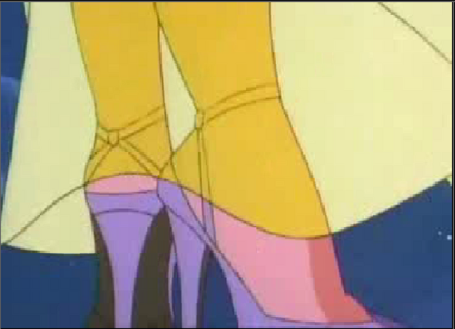 File:AA.png
