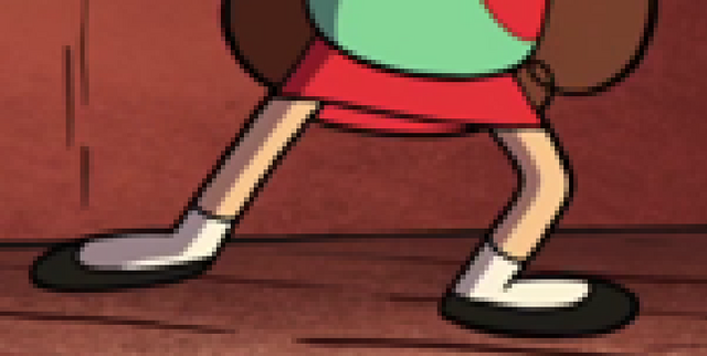 File:Iuy.png