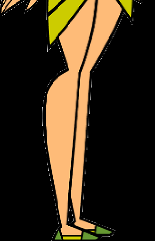 File:Gdf.png