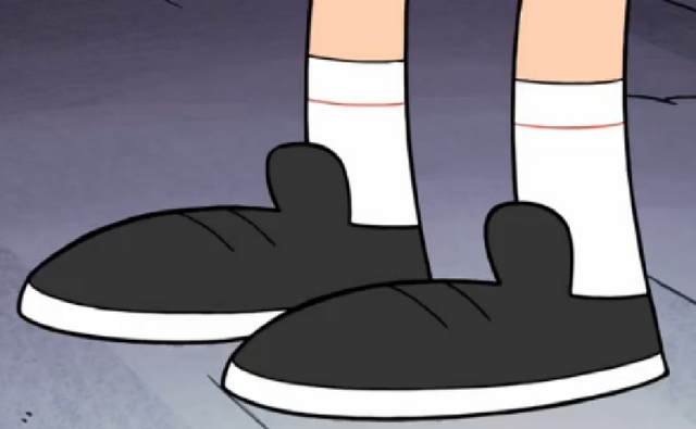 File:Jhg.png
