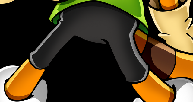 File:Gkj.png