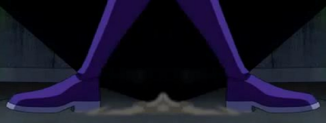 File:Aak.png