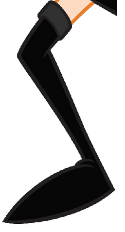 File:Cvc.png