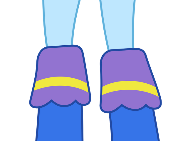 File:TRIXIE 3.png