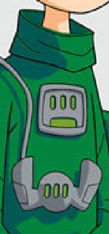 File:Fds.png