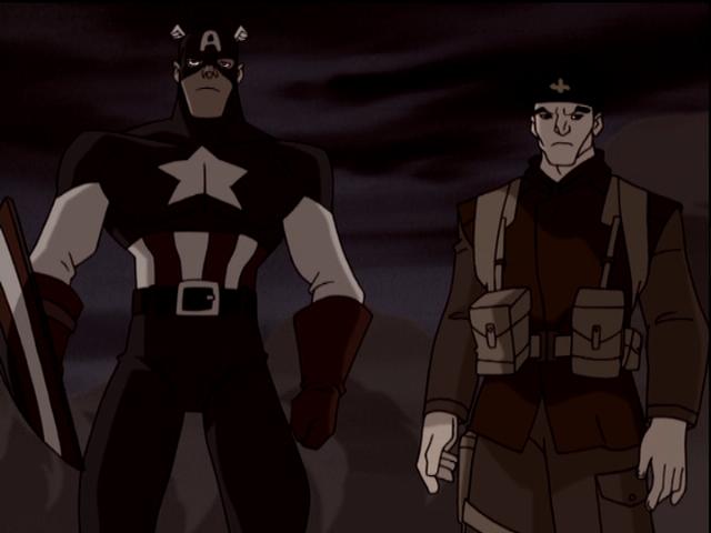 http://vignette4.wikia.nocookie.net/teentitansfanon/images/a/a1/Captain_America_%26_Logan.jpg/revision/latest?cb=20110301182343