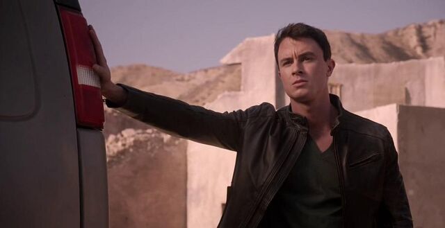 Datei:Teen-wolf-parrish-season-4.jpg