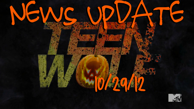File:News Cover 1029.png
