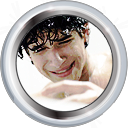 Plik:Badge-pounce.png