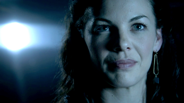 Archivo:Jennifer Blake.png