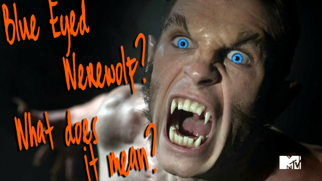 File:Blue Eye Werewolf.png