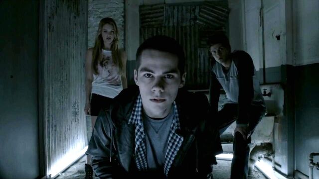 File:Stiles,Erica & Isaac.jpg