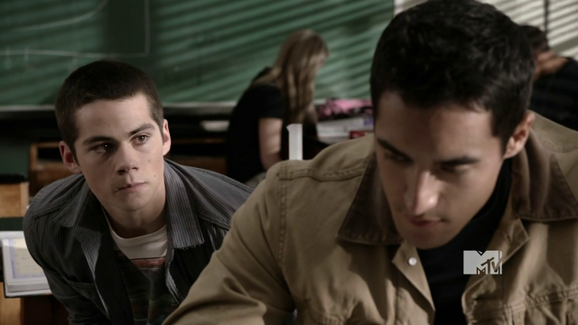 File:Stiles feeling unattractive.png
