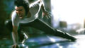 Thumbnail for version as of 23:36, September 10, 2011