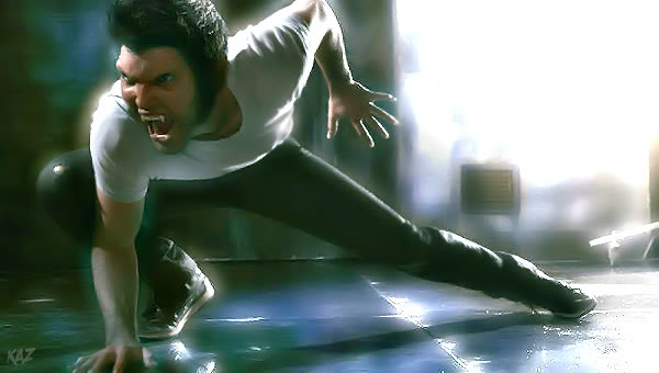 File:Teen-Wolf-Derek-Hale-14.jpg