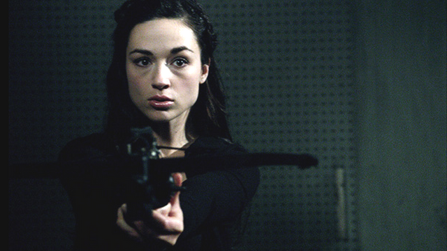 File:Allison with Buffybow.png