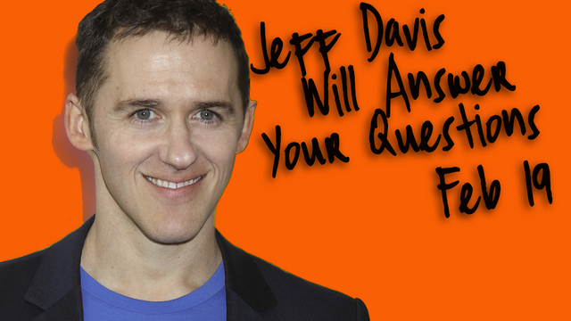 File:Jeff Davis Tumblr Questions.png
