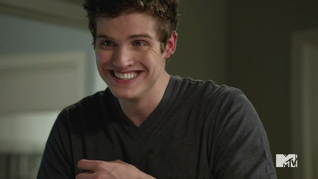Isaac .png