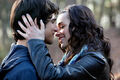 Thumbnail for version as of 15:17, August 14, 2011