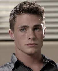 File:Jackson Wittemore.jpg