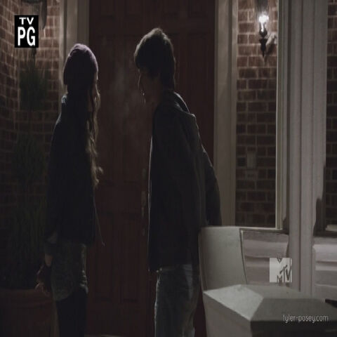 File:Teen-Wolf17.jpg