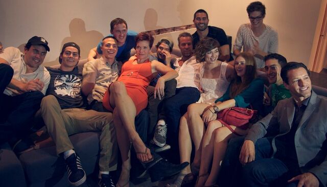 Fichier:Cast.jpg