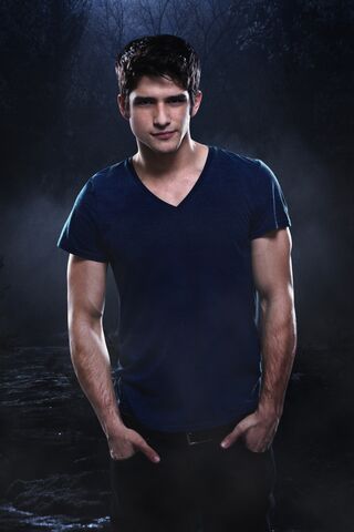 Archivo:Teen-wolf-scott-mccall.jpg