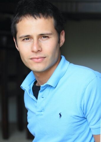 File:Jonathan.Kleitman.HS1.jpg