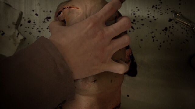 File:Teenwolf305hd 1835-1-.jpg