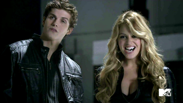 File:Isaacanderica lighter.png