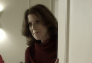 Lorraine.png