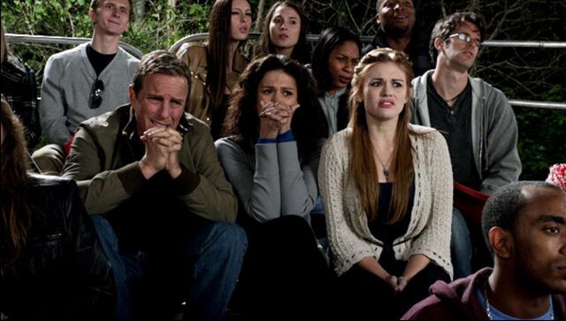 Fichier:12 stilinski-McCall-Lydia2.11.jpg