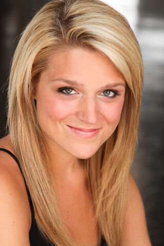 Datei:Haley.jpg