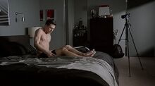 Jackson après la pleine lune.jpg