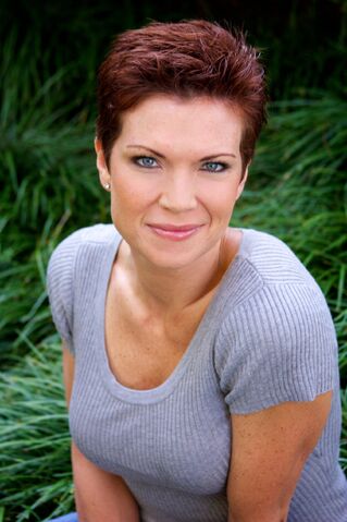 Fichier:Eaddy Mays.jpg