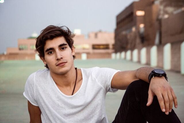 Datei:Henry Zaga-1.jpg