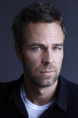 Datei:Chris Argent.jpg