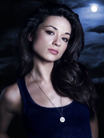 Archivo:Allison Argent.jpg