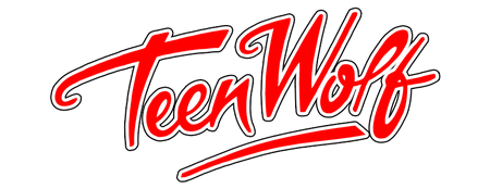Teen-wolf-5313296f132a7.png