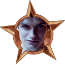 Plik:Badge-picture-1.png