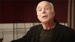 Tumblr inline nrank5UCZu1rgaqv7 500.gif