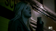 Carrie.png