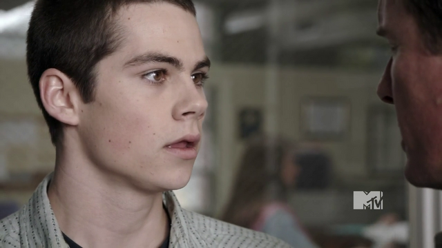 File:Ep-8-stiles-and-dad.png