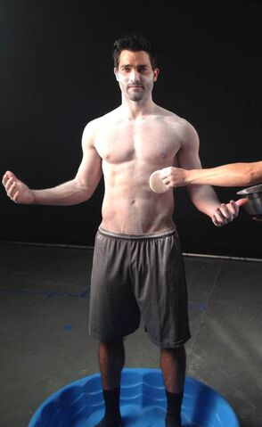 Fichier:Hoechlin254.jpg