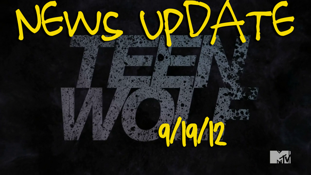File:News Cover 0919.png