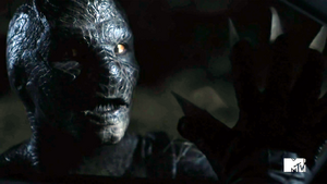 Jackson Kanima.png