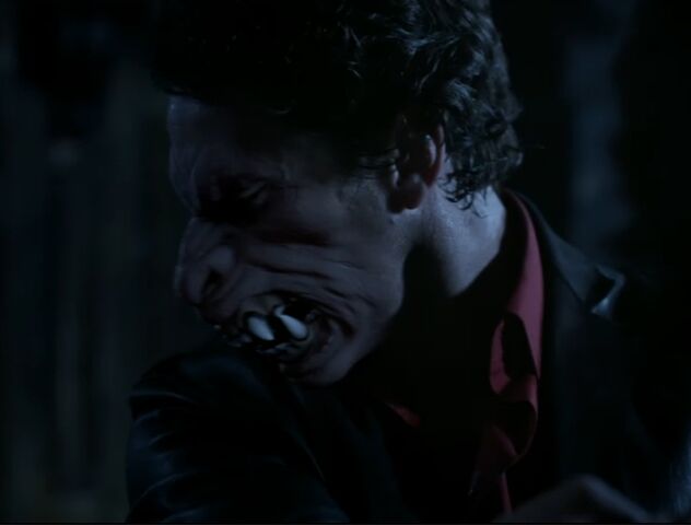 File:Alpha in Teen Wolf.jpg