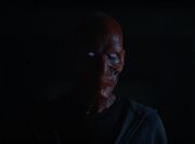 Teen-wolf-season-6b-everything-we-know-so-far
