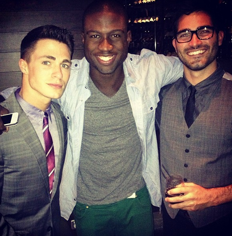 File:Colton Hoechlin Sinqua Australia.png