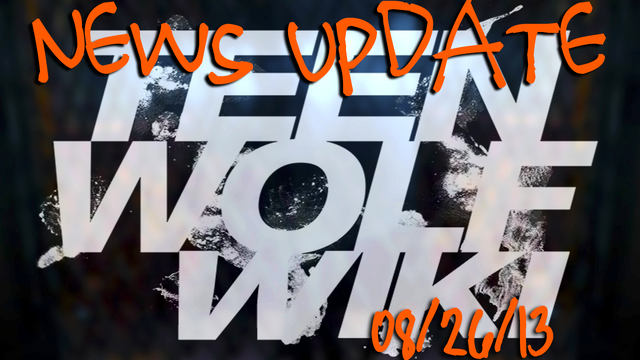 File:Teen Wolf News 082613.png